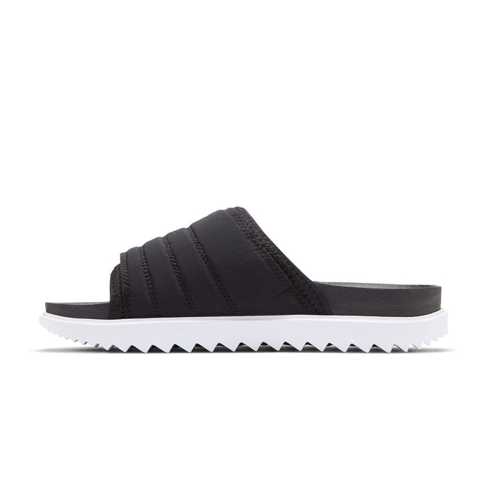 Wmns Asuna Slide 'Black'