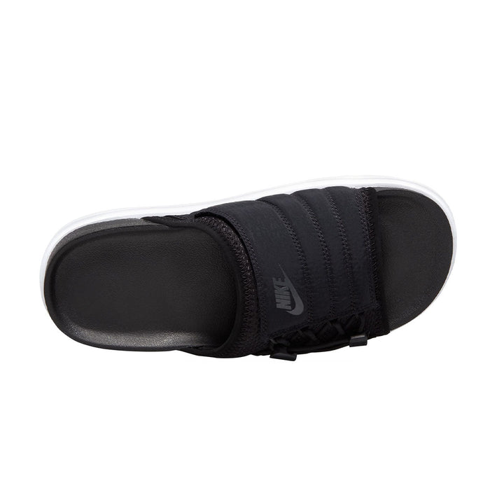 Wmns Asuna Slide 'Black'