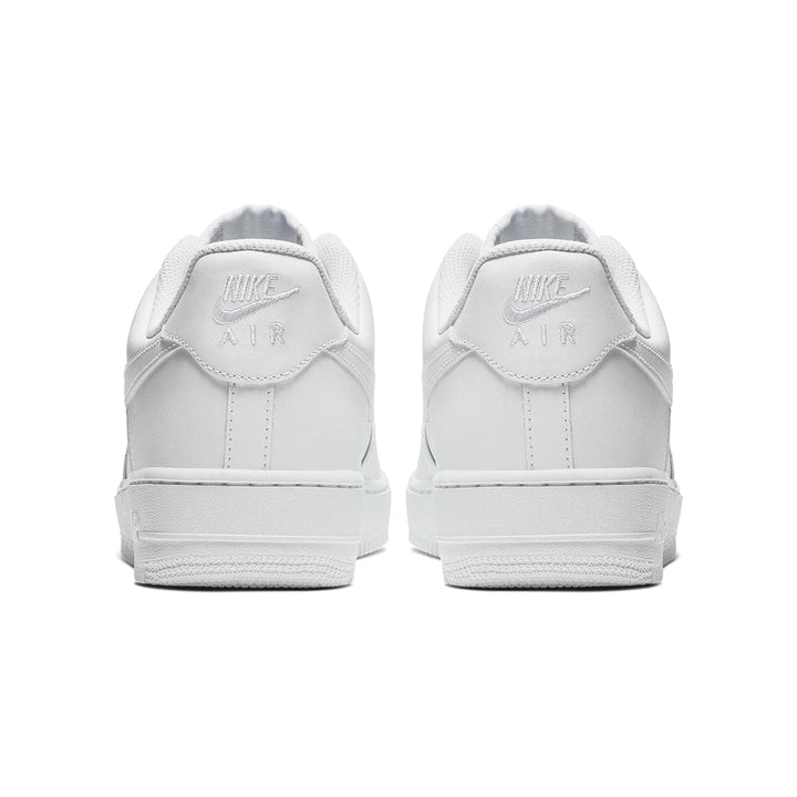 Air Force 1 '07 'Triple White'