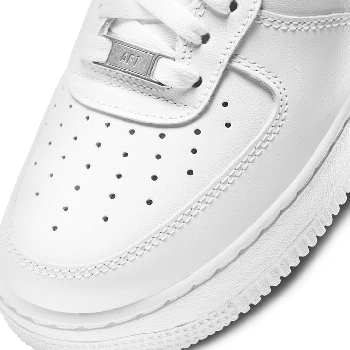 Air Force 1 '07 'Triple White'