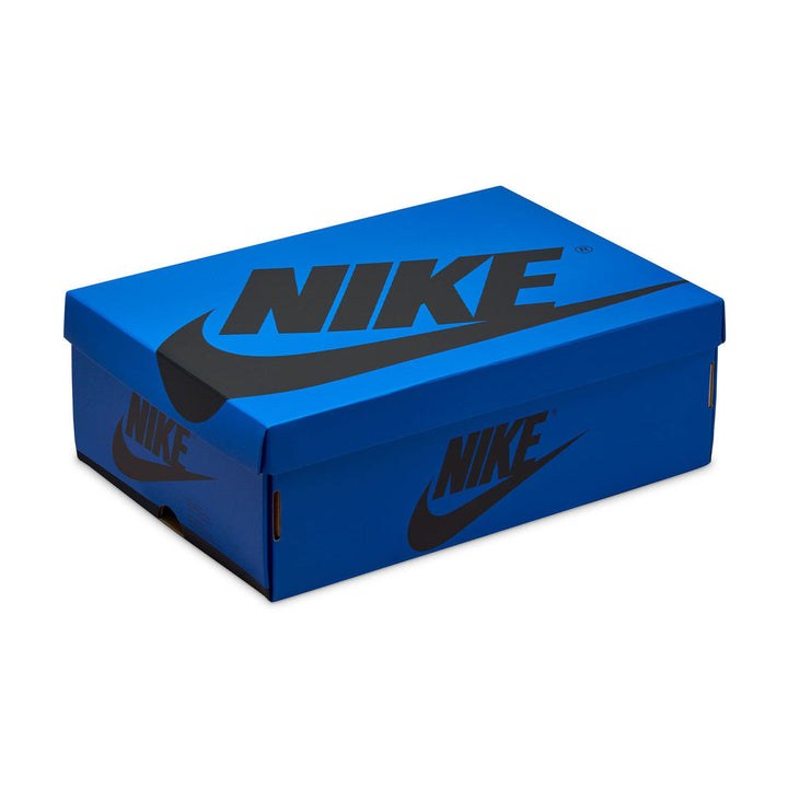 Jordan 1 Retro Low OG 'Game Royal'