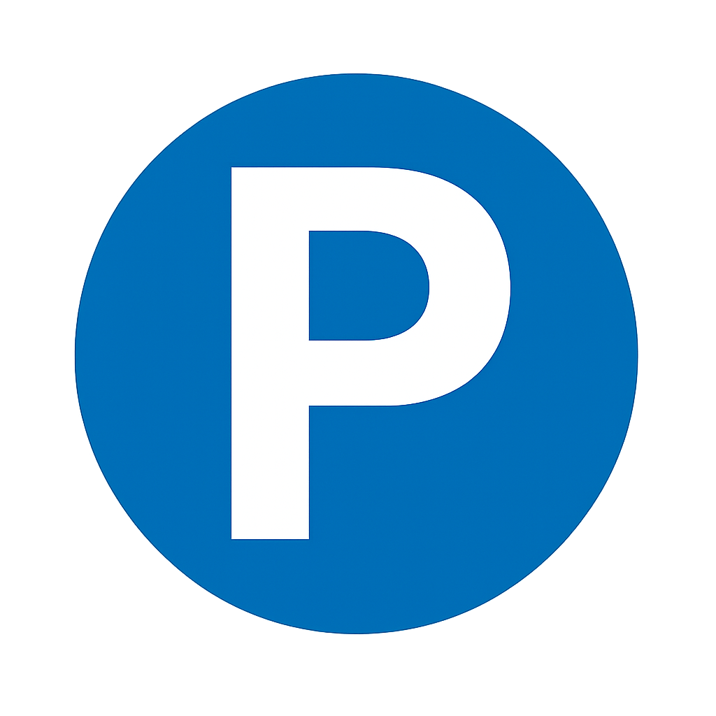 Pepofa
