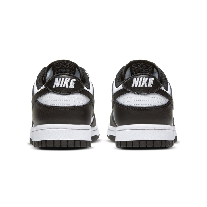 Wmns Dunk Low 'Panda'