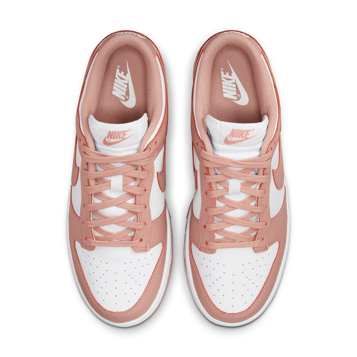 Wmns Dunk Low 'Rose Whisper'