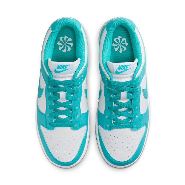 Wmns Dunk Low NN 'Dusty Cactus'