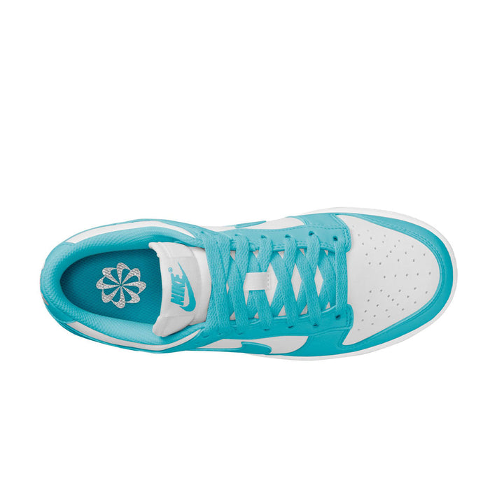 Wmns Dunk Low NN 'Dusty Cactus'
