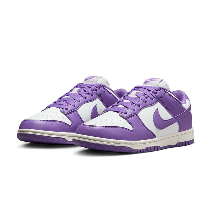 Wmns Dunk Low NN 'Black Rasberry'