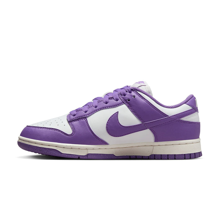 Wmns Dunk Low NN 'Black Rasberry'