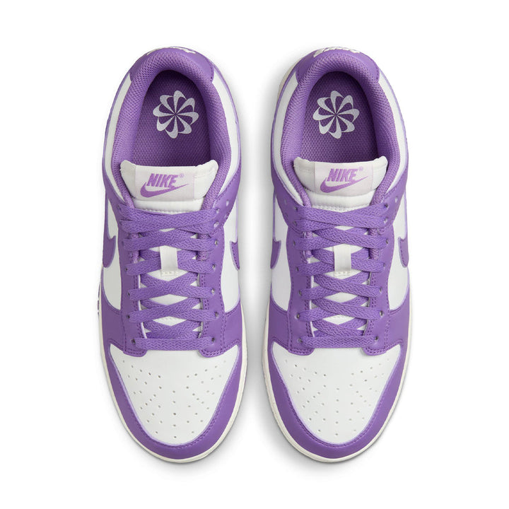 Wmns Dunk Low NN 'Black Rasberry'