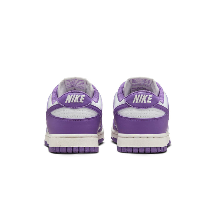Wmns Dunk Low NN 'Black Rasberry'