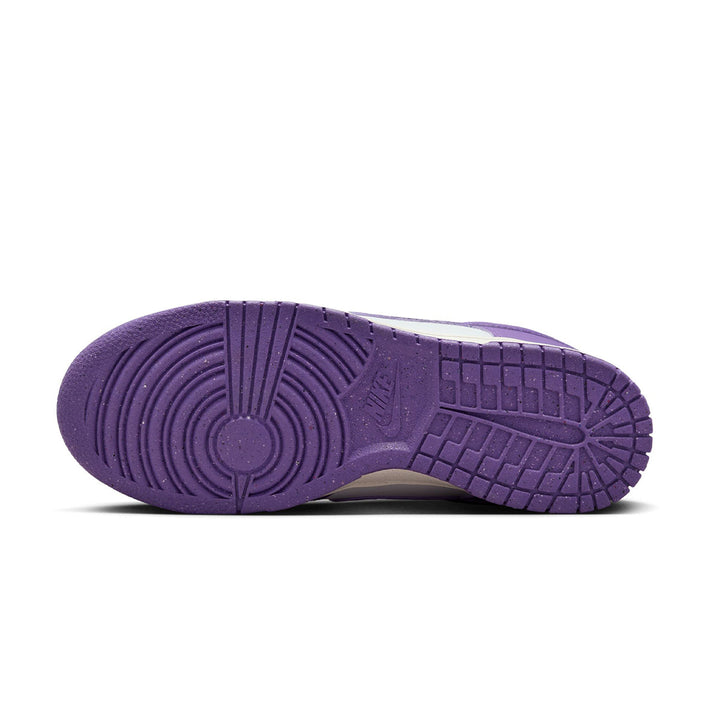 Wmns Dunk Low NN 'Black Rasberry'