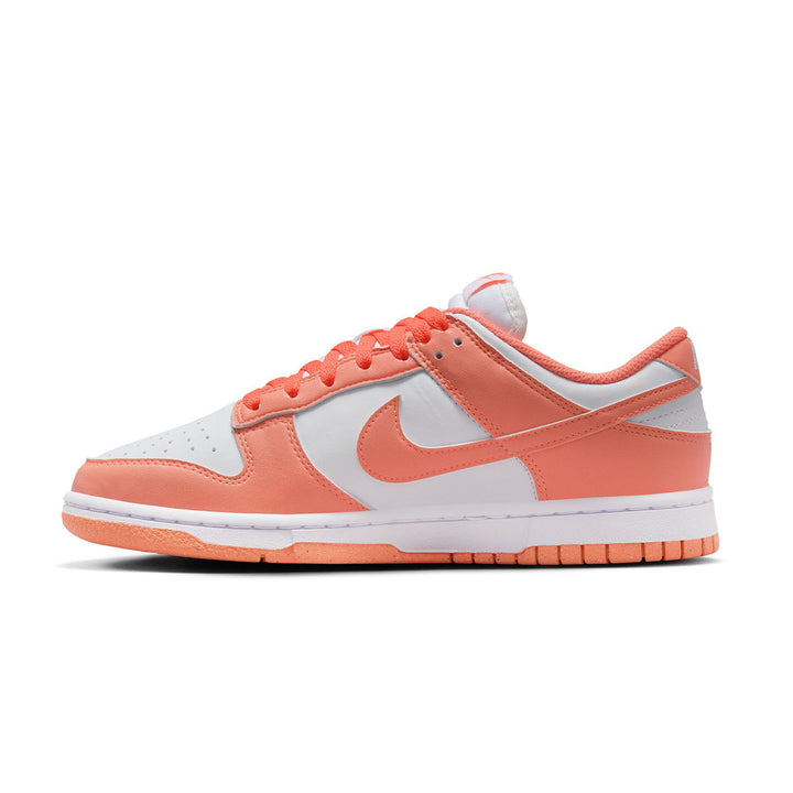 Wmns Dunk Low 'Light Wild Mango'
