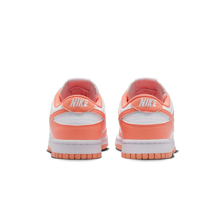 Wmns Dunk Low 'Light Wild Mango'