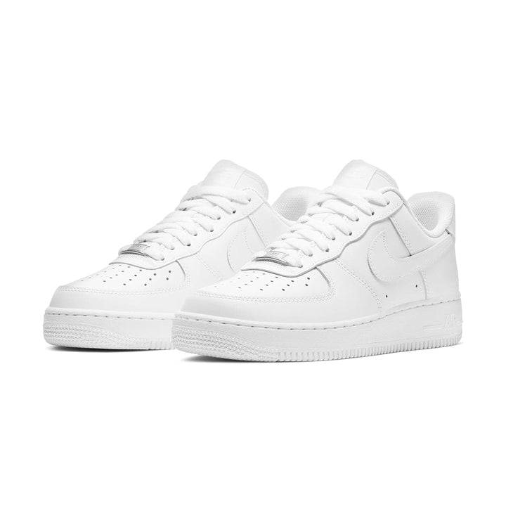 air force women shoes