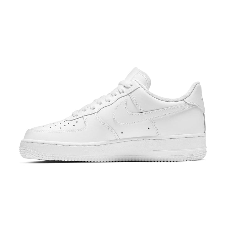 air force women shoes