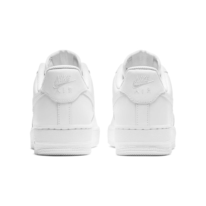 air force women shoes