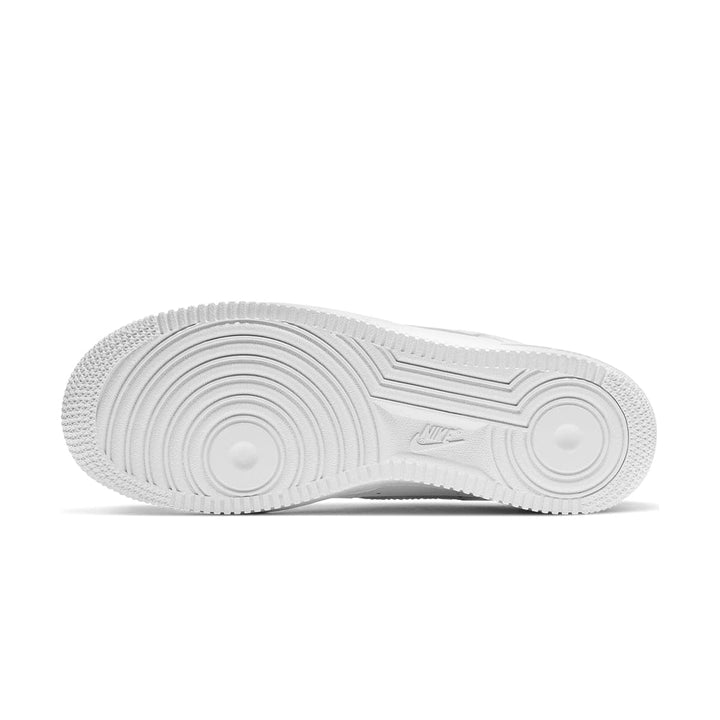 air force women shoes