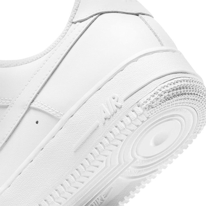 air force women shoes