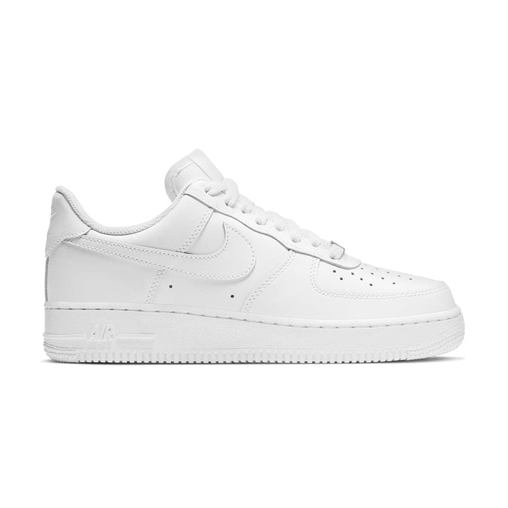 air force women shoes
