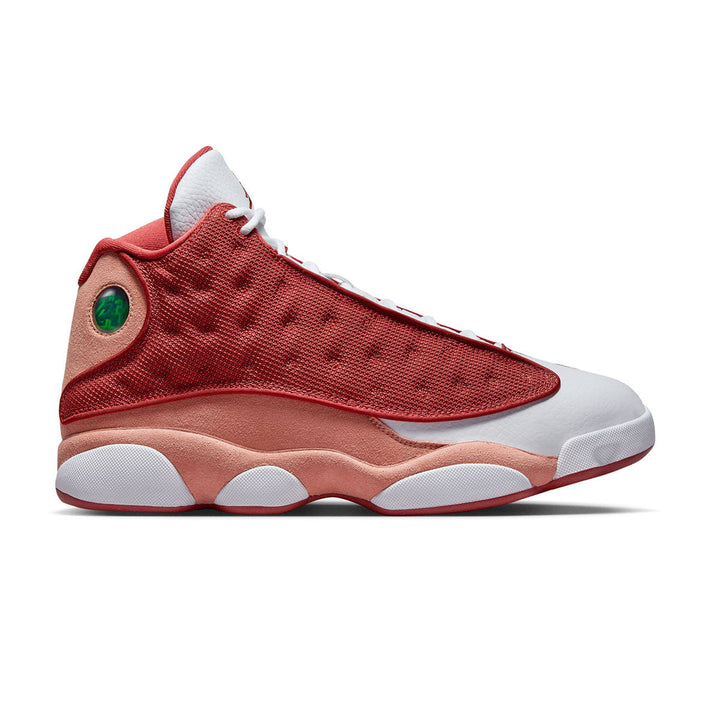 Air Jordan 13 Retro 'Dune Red'