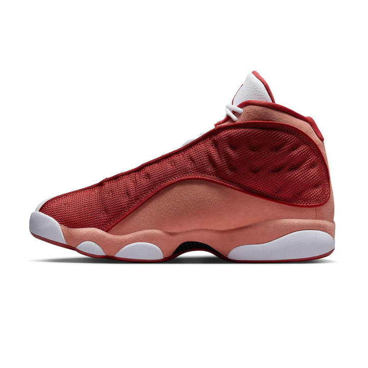 Air Jordan 13 Retro 'Dune Red'