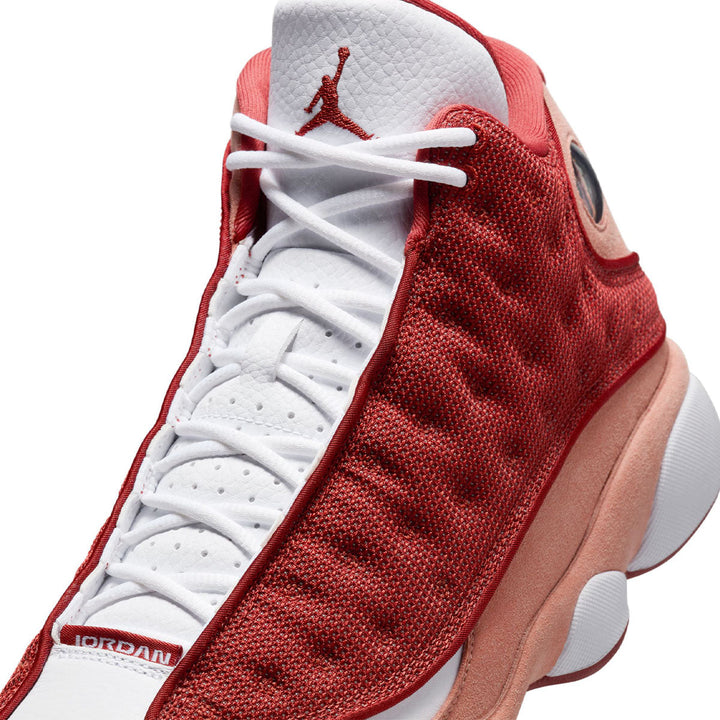 Air Jordan 13 Retro 'Dune Red'