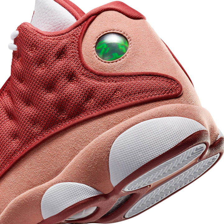 Air Jordan 13 Retro 'Dune Red'