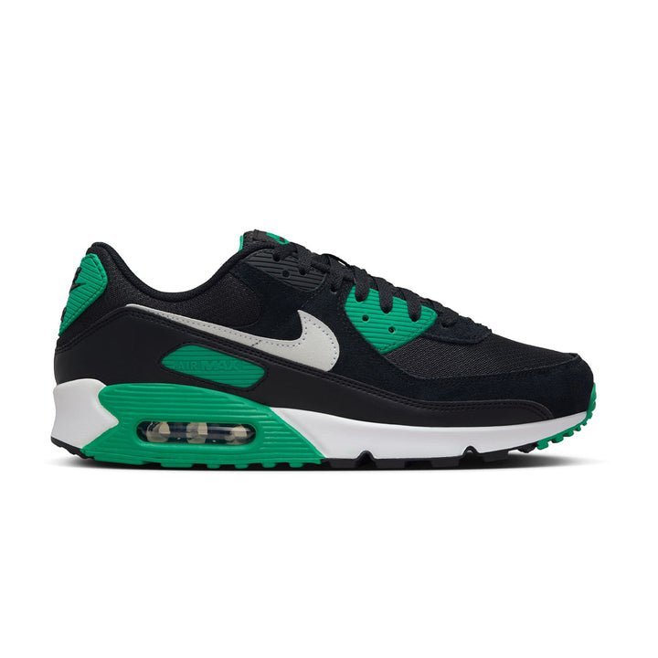 Air Max 90 'Stadium Green'