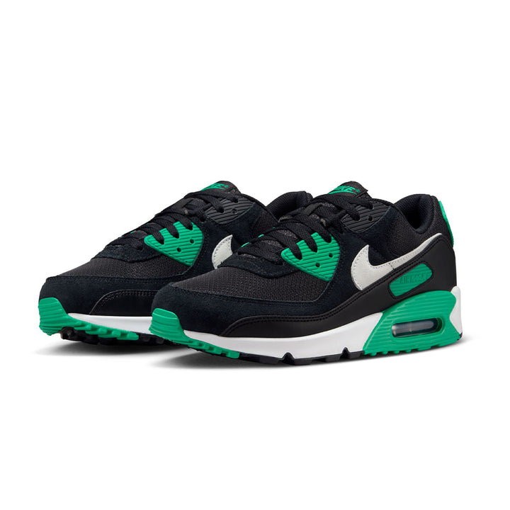 Air Max 90 'Stadium Green'