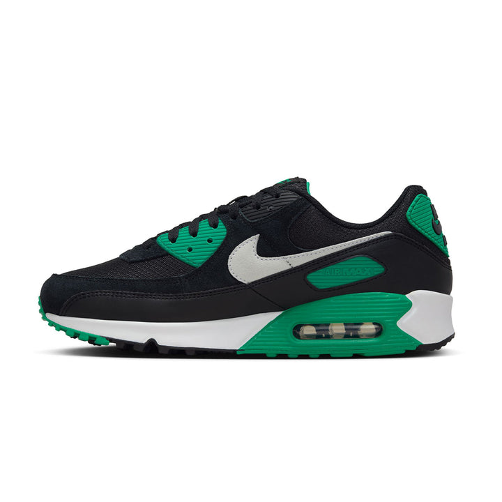 Air Max 90 'Stadium Green'