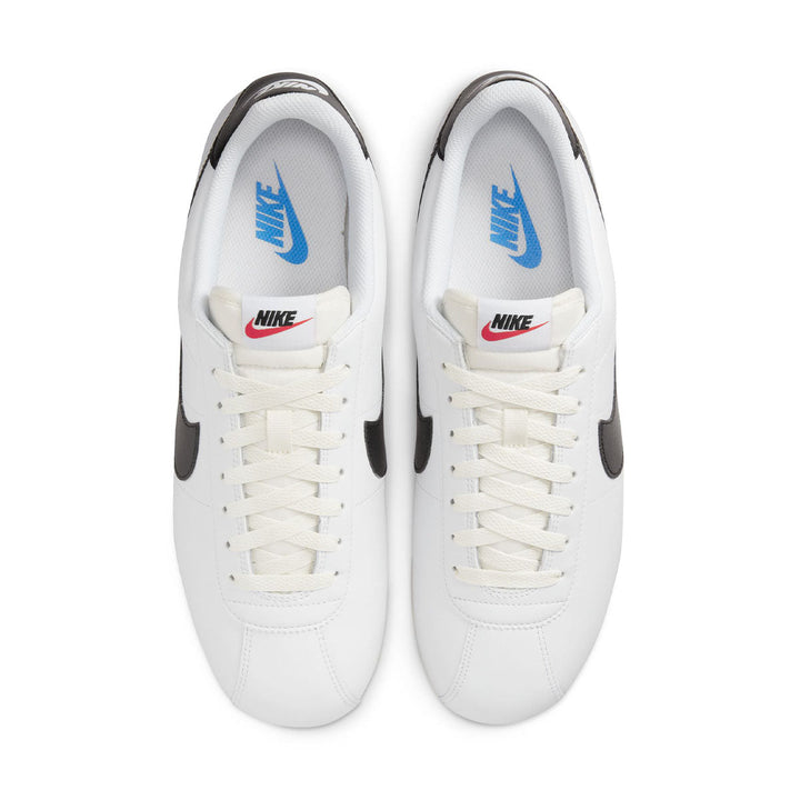 Cortez 'White/Black/Photo Blue'