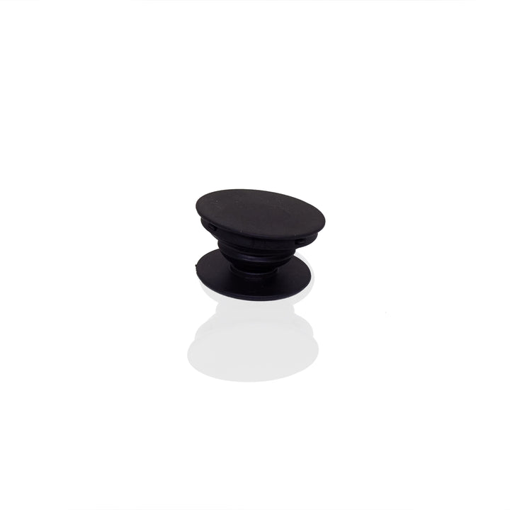 0294 Designer Mobile Pop Holder (1pc Only)