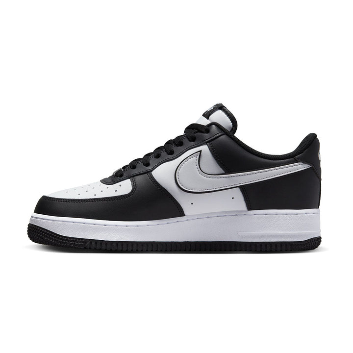 Air Force 1 '07 'Black/White'