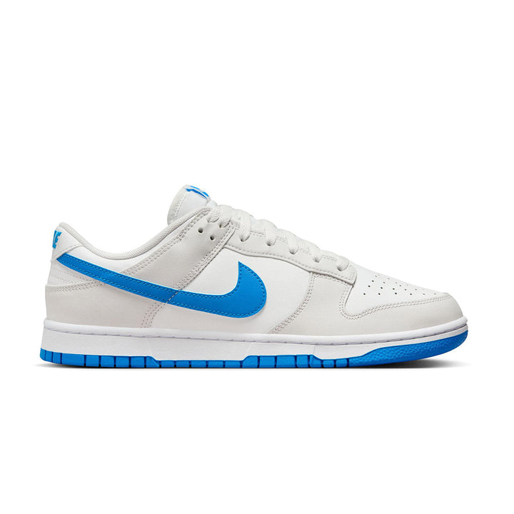 Dunk Low Retro 'Photo Blue'