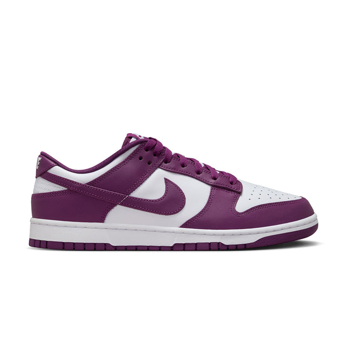 Dunk Low Retro 'VIOTECH'