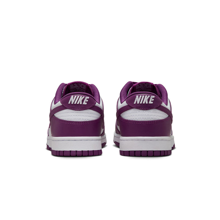 Dunk Low Retro 'VIOTECH'
