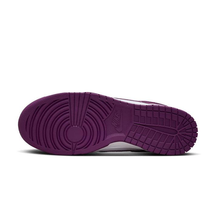 Dunk Low Retro 'VIOTECH'