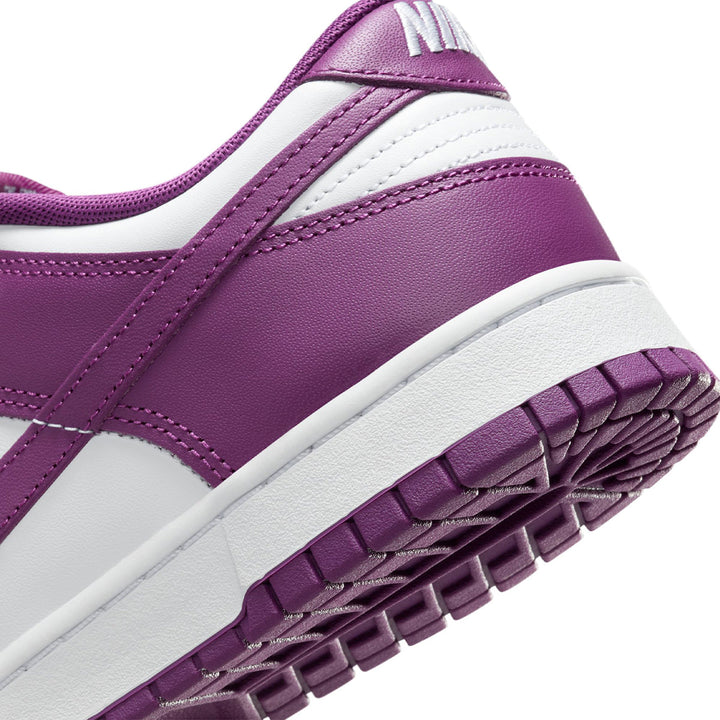 Dunk Low Retro 'VIOTECH'