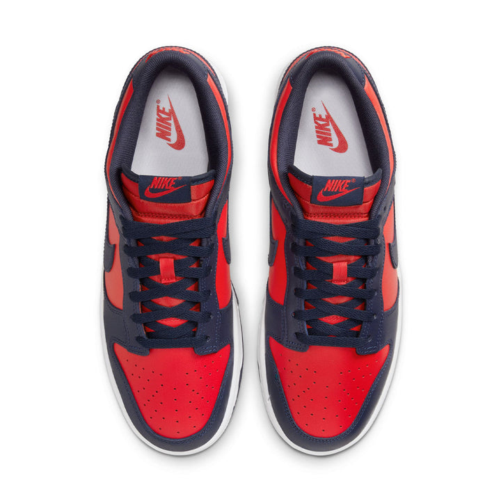 Nike Dunk Low Retro CO.JP 'City Attack'