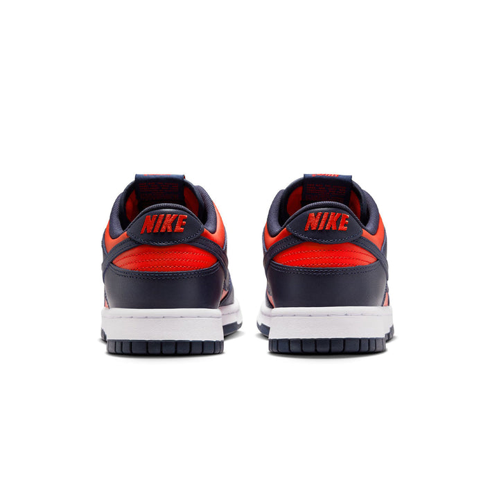 Nike Dunk Low Retro CO.JP 'City Attack'