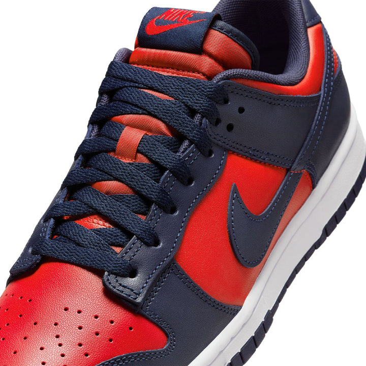 Nike Dunk Low Retro CO.JP 'City Attack'