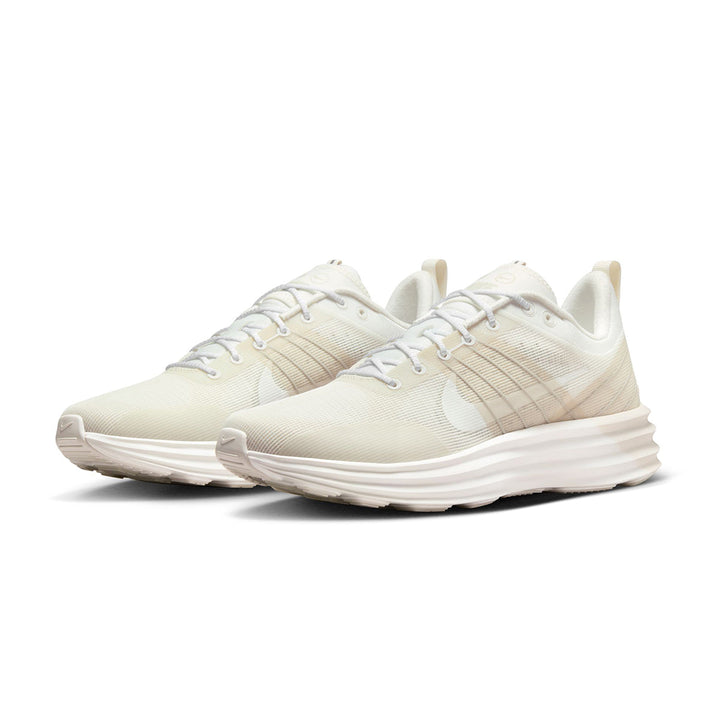 Lunar Roam 'Phantom/Light Bone'