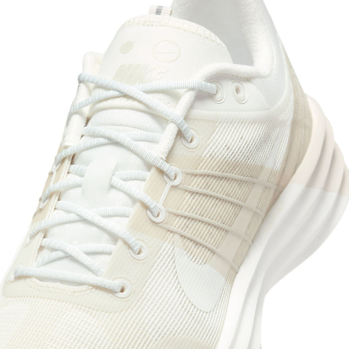 Lunar Roam 'Phantom/Light Bone'