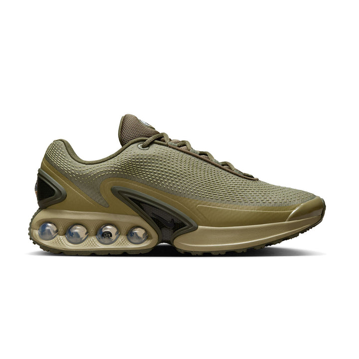 Air Max Dn 'Neutral Olive'