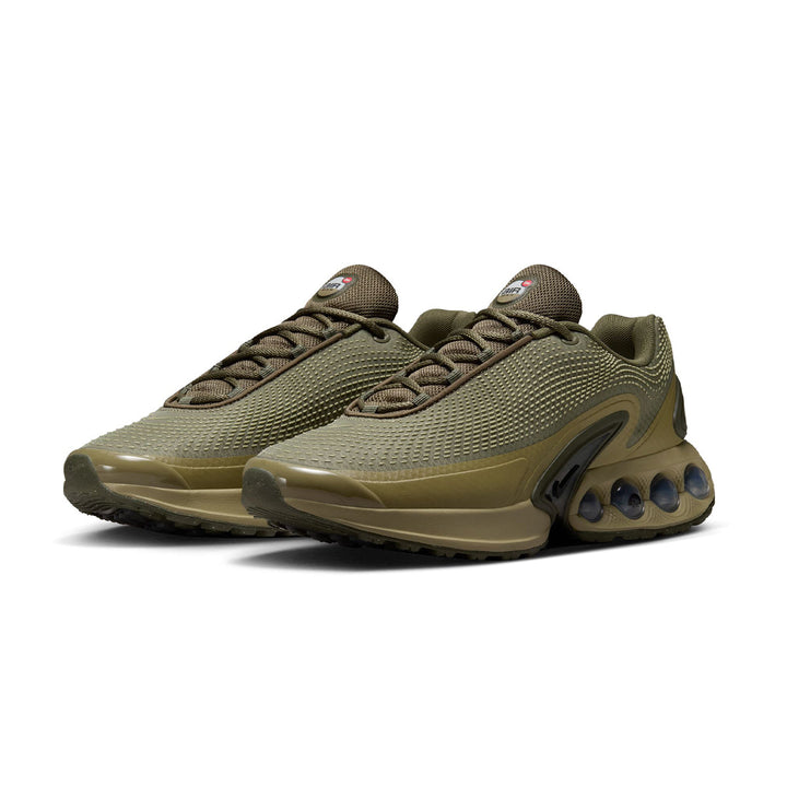 Air Max Dn 'Neutral Olive'