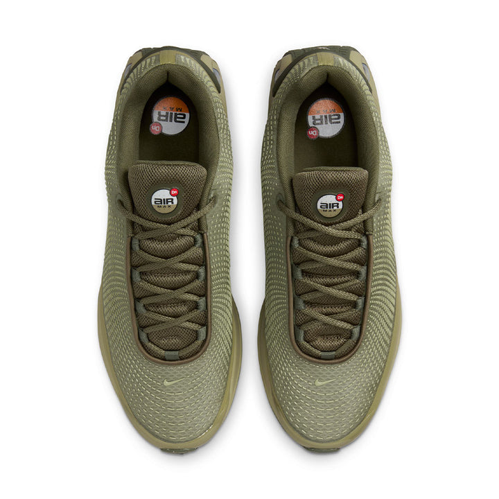 Air Max Dn 'Neutral Olive'