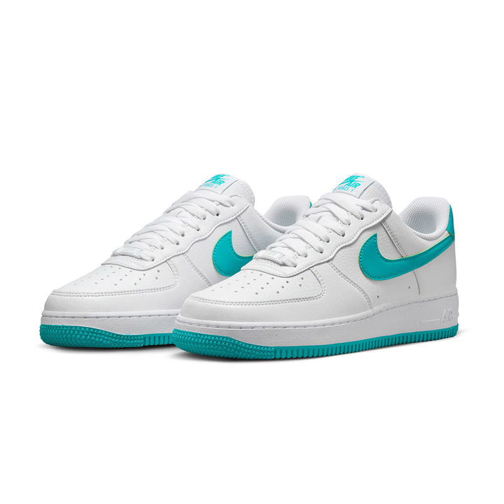 WMNS Air Force 1' 07 NN 'Dusty Cactus'