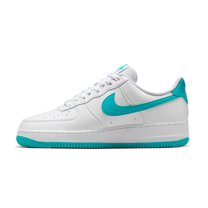 WMNS Air Force 1' 07 NN 'Dusty Cactus'