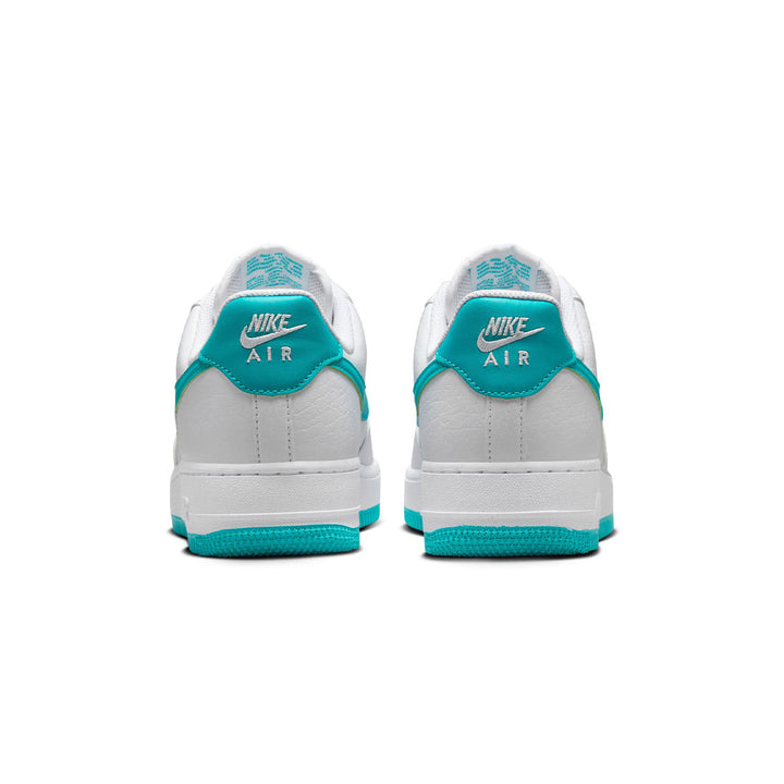 WMNS Air Force 1' 07 NN 'Dusty Cactus'