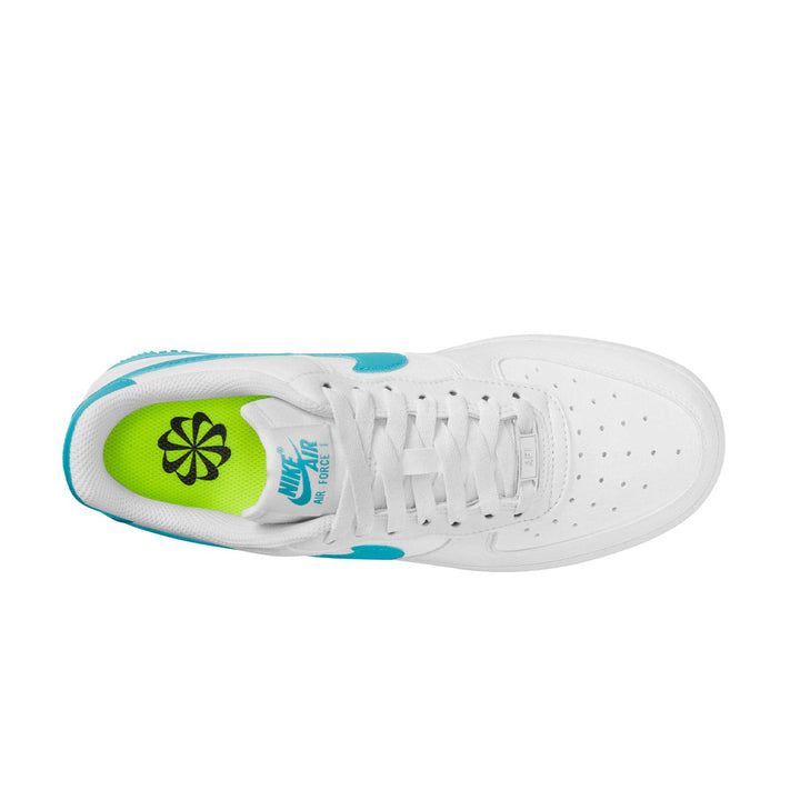 WMNS Air Force 1' 07 NN 'Dusty Cactus'